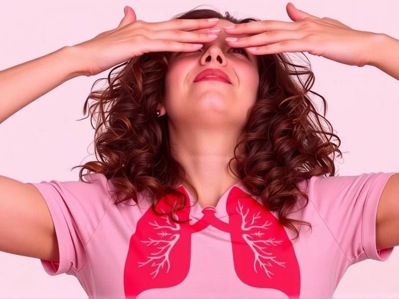 Why Does Lung Cancer Incidence Drop Faster After Quitting Smoking?(1)