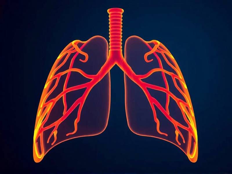 Will My Lungs Get Better If I Quit Smoking?