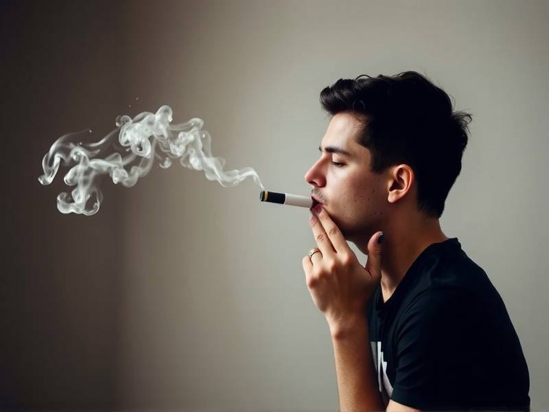 How Do I Quit Smoking Marijuana? Effective Tips and Strategies