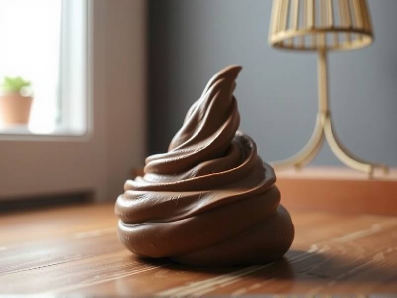 How to 'Poop' When Quitting Smoking: A Guide to Managing Physical Changes During the Quitting Proces