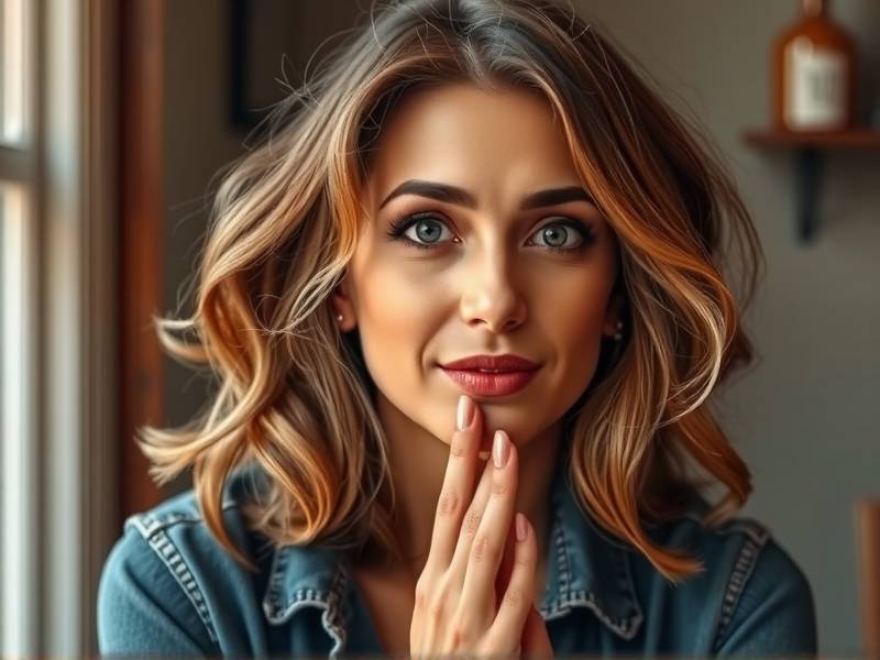 Can't Sing After Quitting Smoking? Here's Why and What to Do(1)