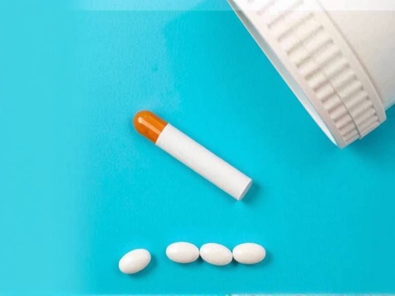 Does Cymbalta Help Quit Smoking? A Comprehensive Guide