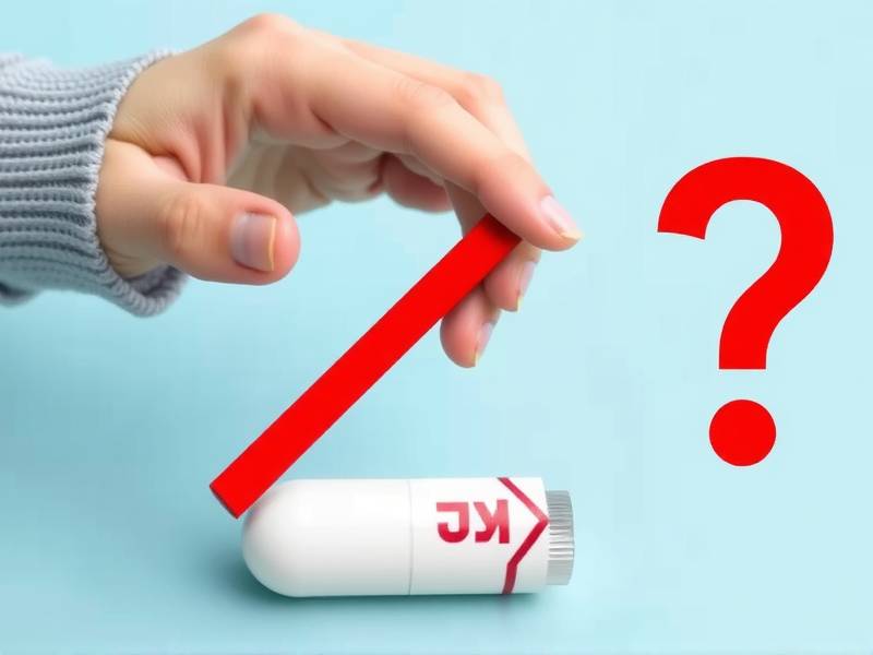 Does Cymbalta Help Quit Smoking? A Comprehensive Guide(1)