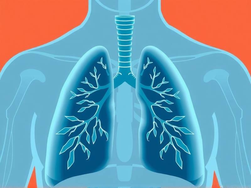 How Long Do Your Lungs Take to Recover After Quitting Smoking?