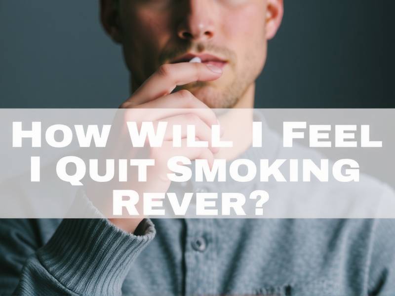 How Will I Feel After I Quit Smoking Weed?(1)