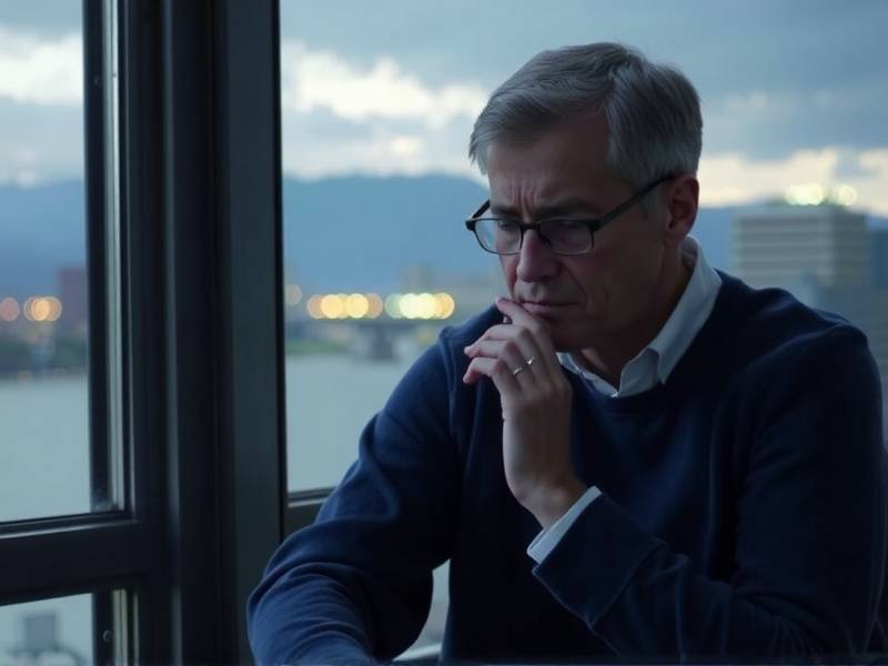 Does Quitting Smoking Really Increase Anxiety? The Truth You Need to Know