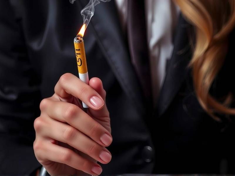 What's the Best Way to Quit Smoking Fast? Effective Tips and Tricks