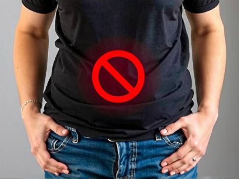 Do You Really Have to Quit Smoking Before Getting a Gastric Sleeve Surgery?(1)