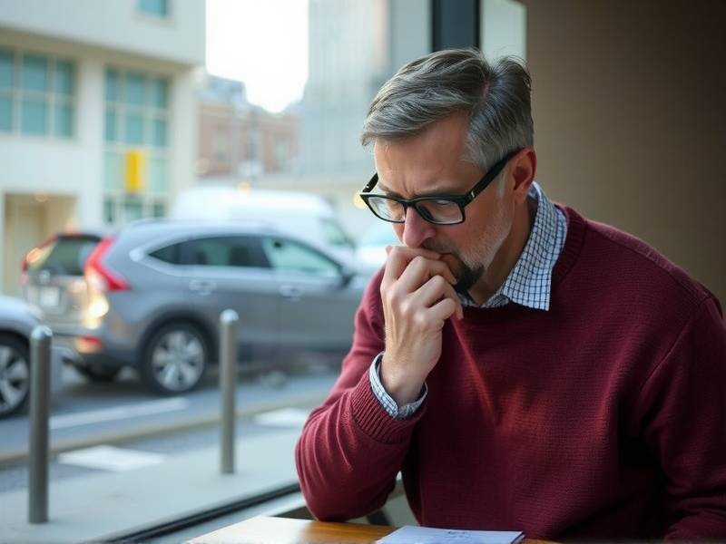 How Long Do Cold Symptoms Last After Quitting Smoking?