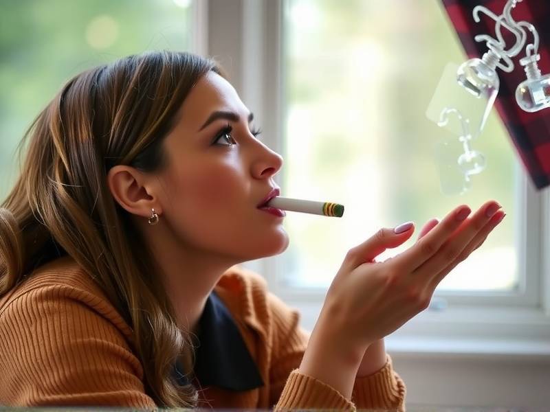 How to Quit Smoking Slowly: A Step-by-Step Guide