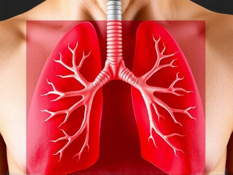 How Long Until Your Lungs Heal After Quitting Smoking?(1)