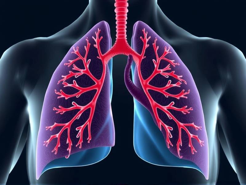 Will Your Lungs Really Heal If You Quit Smoking?