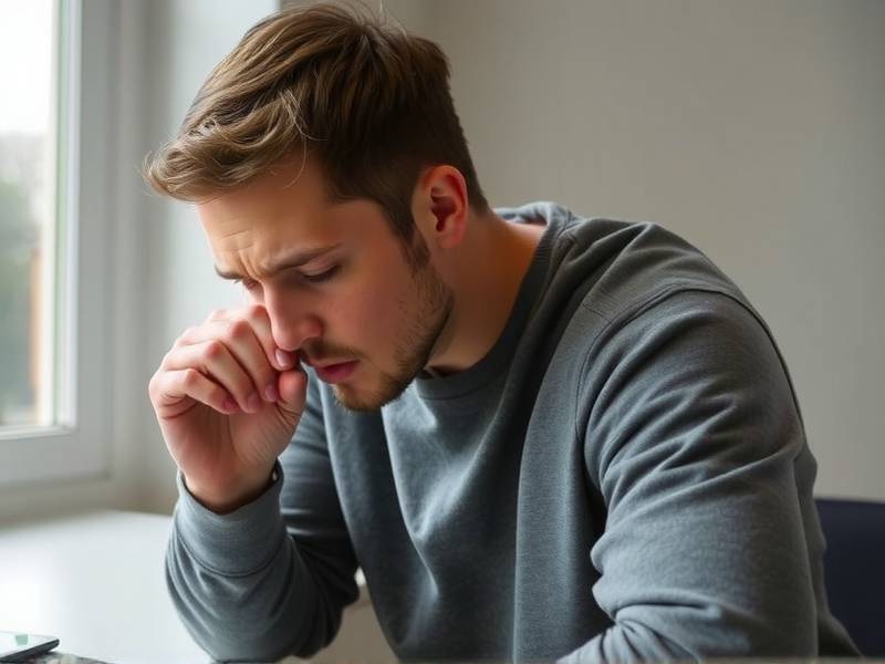 The Hardest Day When Quitting Smoking: What to Expect and How to Cope