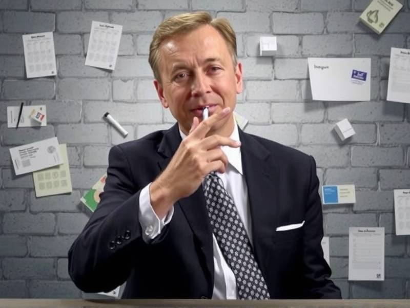 How to Quit Smoking Mentally: Effective Strategies for Overcoming the Mental Challenges