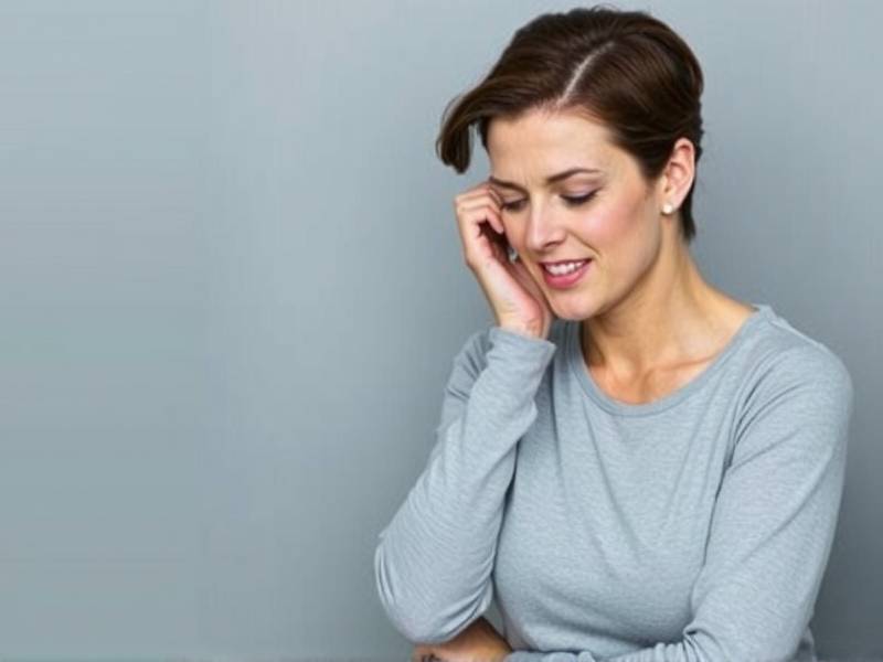 How to Cope with Depression After Quitting Smoking: Tips and Strategies