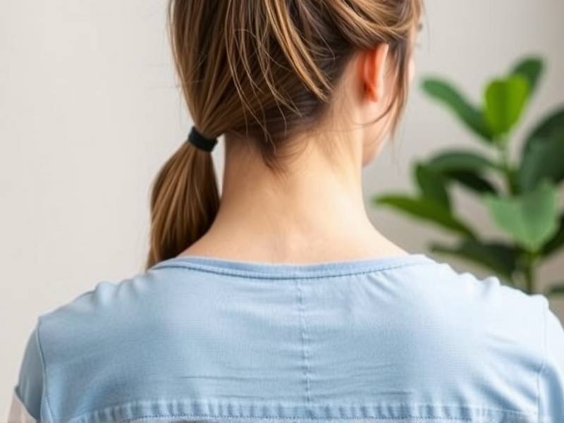 Does Acupuncture Really Work for Quitting Smoking? A Comprehensive Review