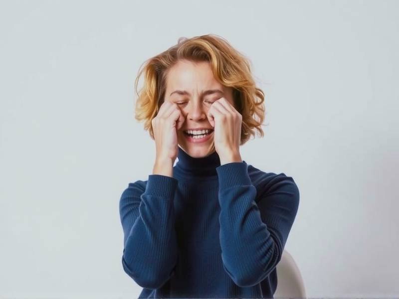 Can Lexapro Help You Quit Smoking?