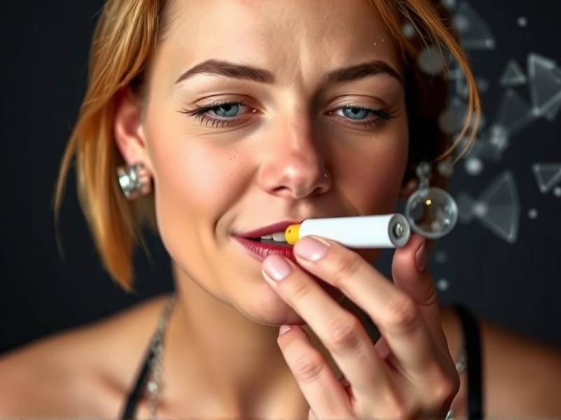 The Top Benefits of Quitting Smoking You Should Know