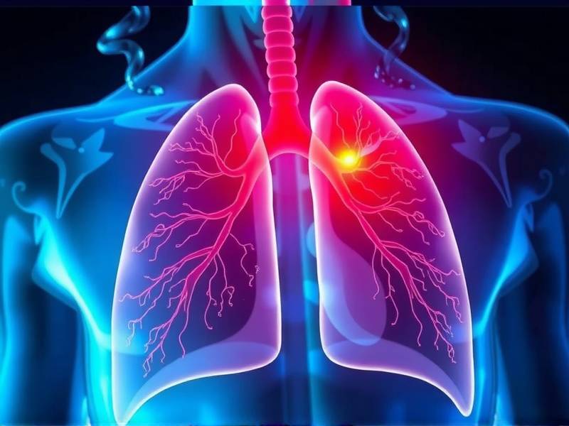 Do Your Lungs Really Get Better After You Quit Smoking?