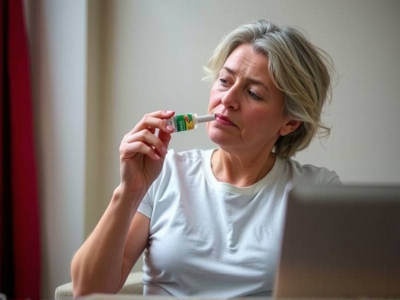 When Does Energy Come Back After Quitting Smoking?