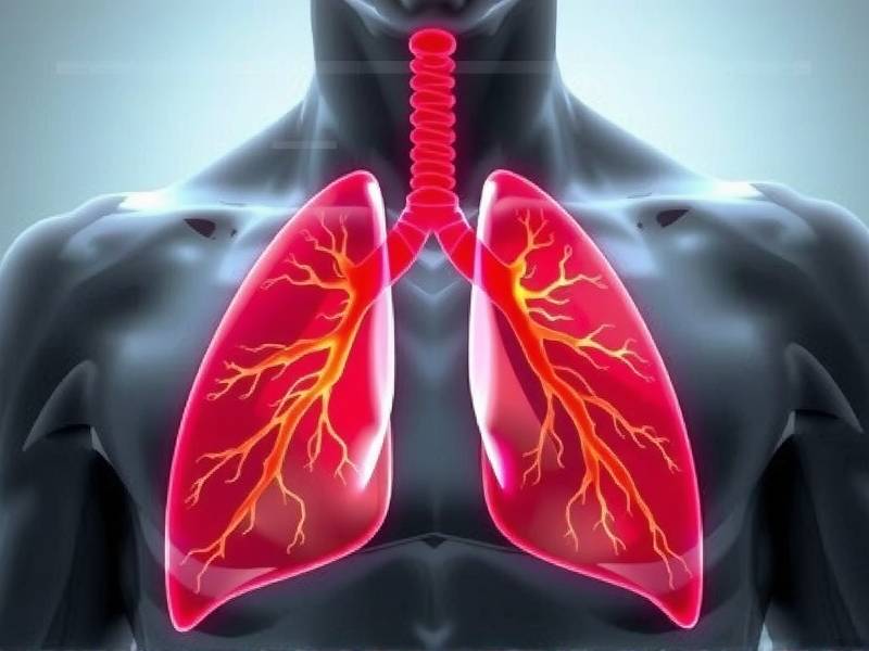 How Does Your Lungs Feel When You Quit Smoking?