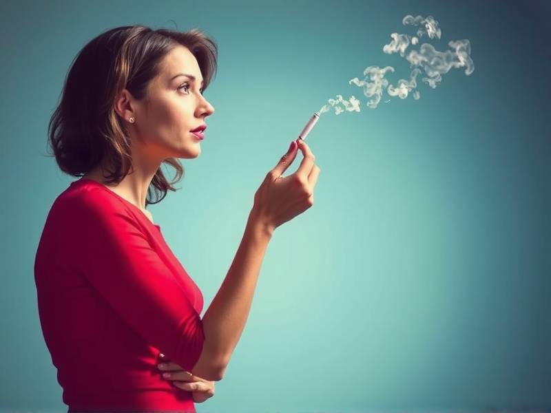 How Hypnosis Can Help You Quit Smoking
