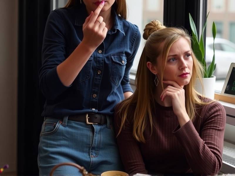 How to Effectively Support Someone Who Is Trying to Quit Smoking