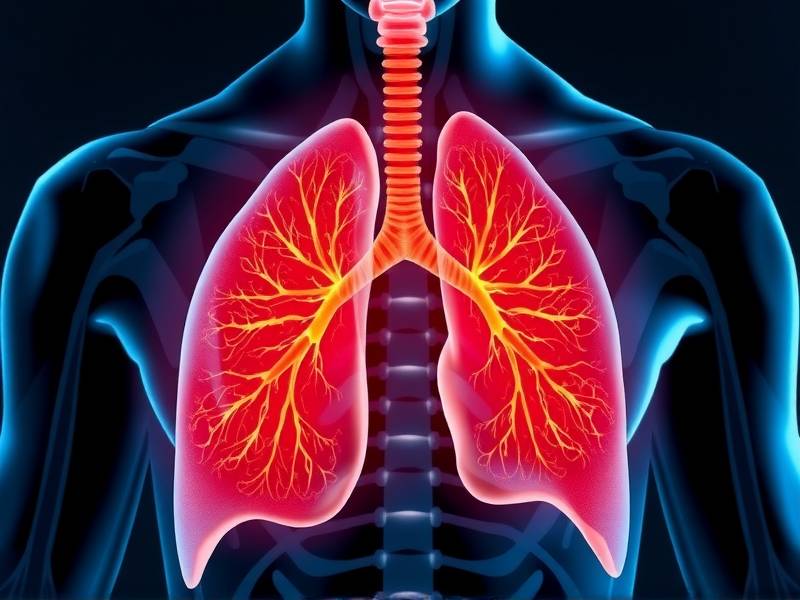 How to Clear Your Lungs After You Quit Smoking: Effective Methods for a Healthier Start