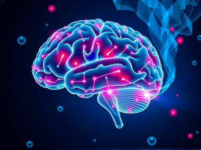 How Long Does It Take for Brain Synapses to Heal After Quitting Smoking?