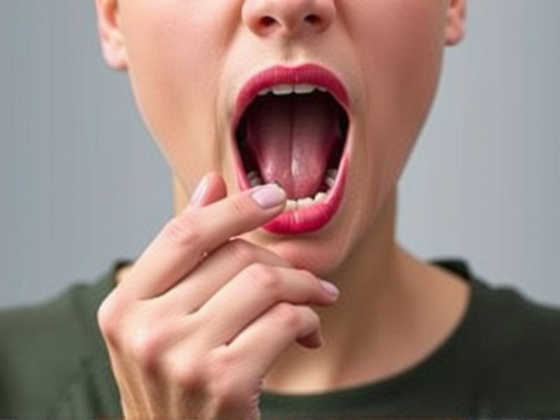 How to Get Your Breath Back After Quitting Smoking(1)