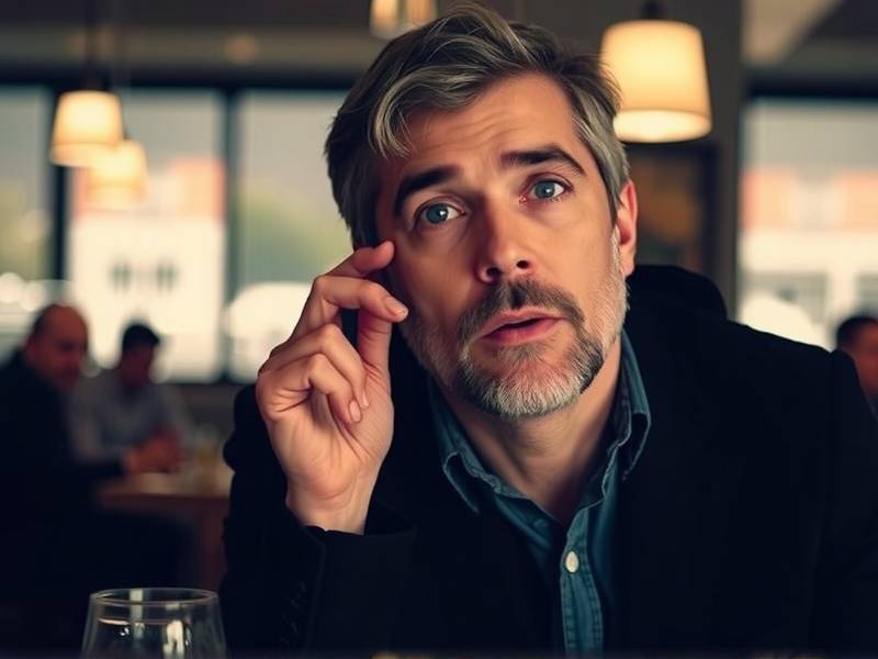 How Hard Is Quitting Smoking? Reddit Users Share Their Insights