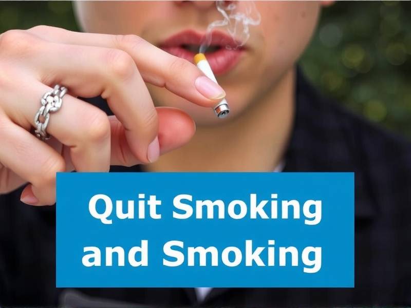 How to Quit Smoking in Philadelphia: Effective Strategies and Support