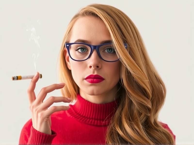 How Does Quitting Smoking Improve Mental Health? The Science Behind the Benefits