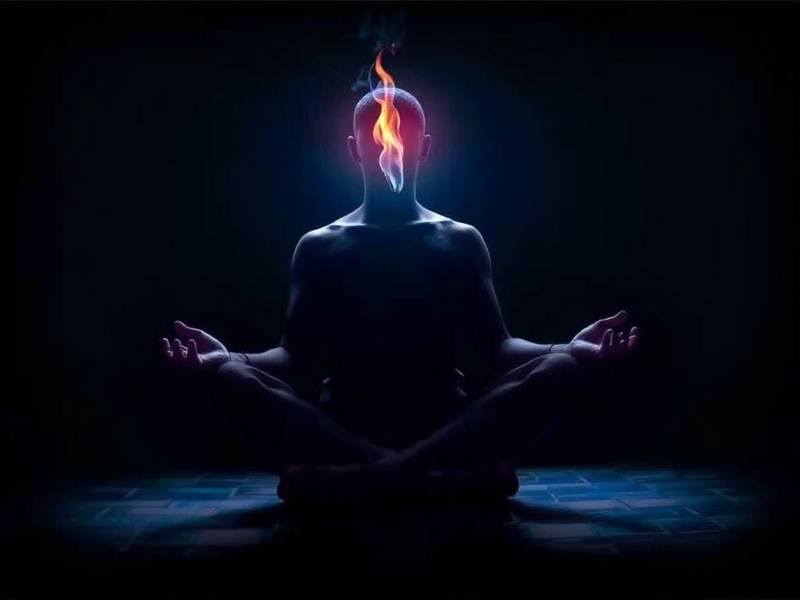 Can Meditation Really Help Me Quit Smoking? Discover the Science Behind This Question