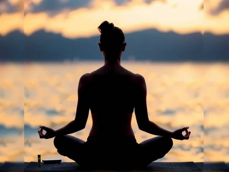 Can Meditation Really Help Me Quit Smoking? Discover the Science Behind This Question(1)