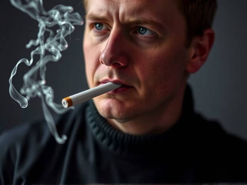 Do You Feel Better When You Quit Smoking? The Truth About Quitting Smoking and Your Health