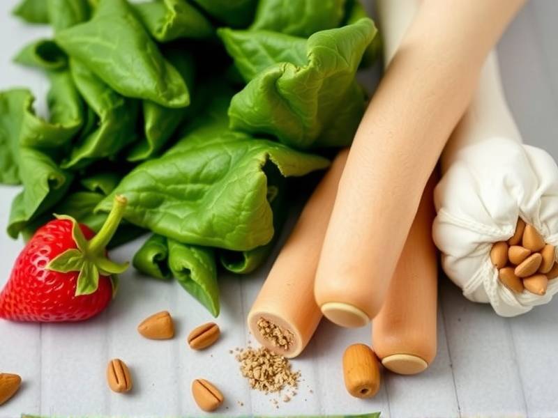 How to Cleanse Your Body Naturally After Quitting Smoking