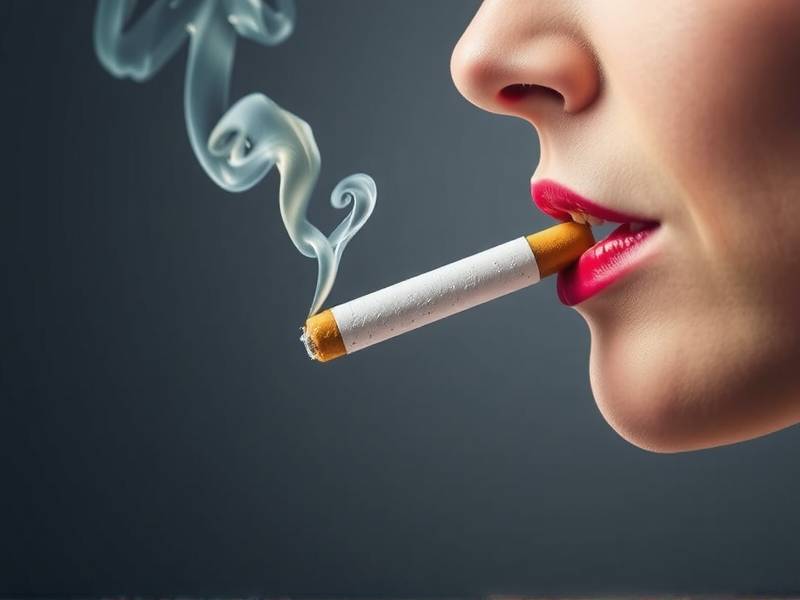 What Happens One Week After You Quit Smoking: The Surprising Changes You'll Experience