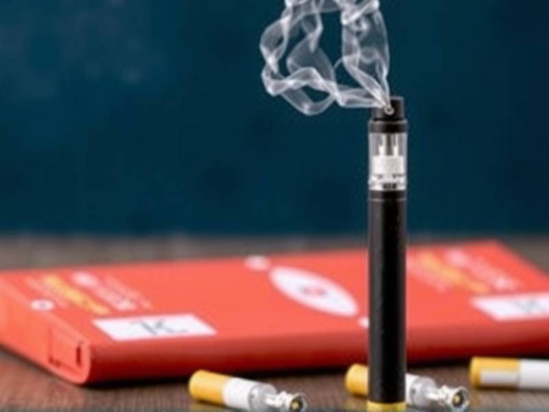 Where Can You Buy E-Cigarettes to Quit Smoking? A Guide to Effective Smokeless Alternatives