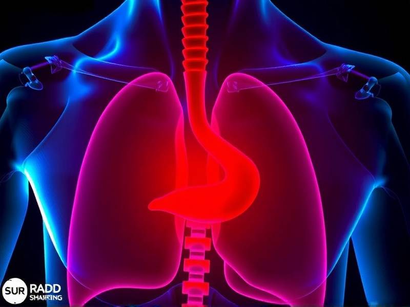 Does Quitting Smoking Make Gerd Worse? Understanding the Connection Between Smoking and Acid Reflux