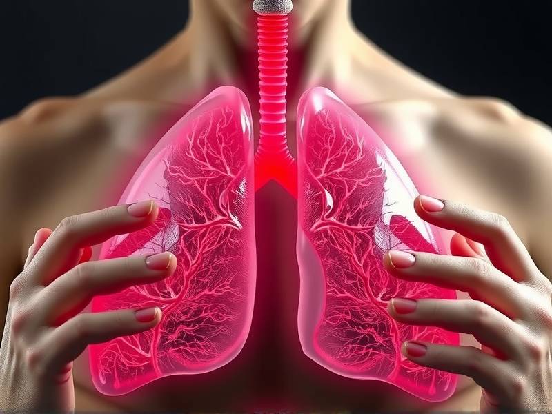 What Really Cleans Your Lungs After Quitting Smoking?