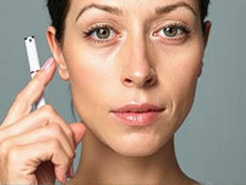 Does Skin Change After Quitting Smoking? The Science Behind the Appearance Improvement