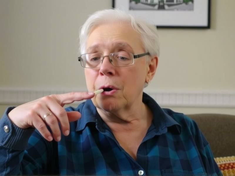 Can I Get COPD After Quitting Smoking?