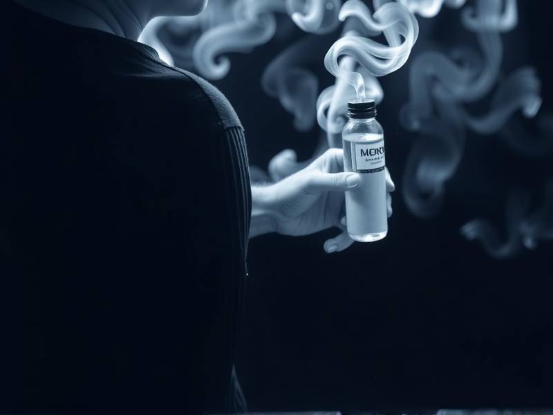 How Does the Body Recover After Quitting Smoking?