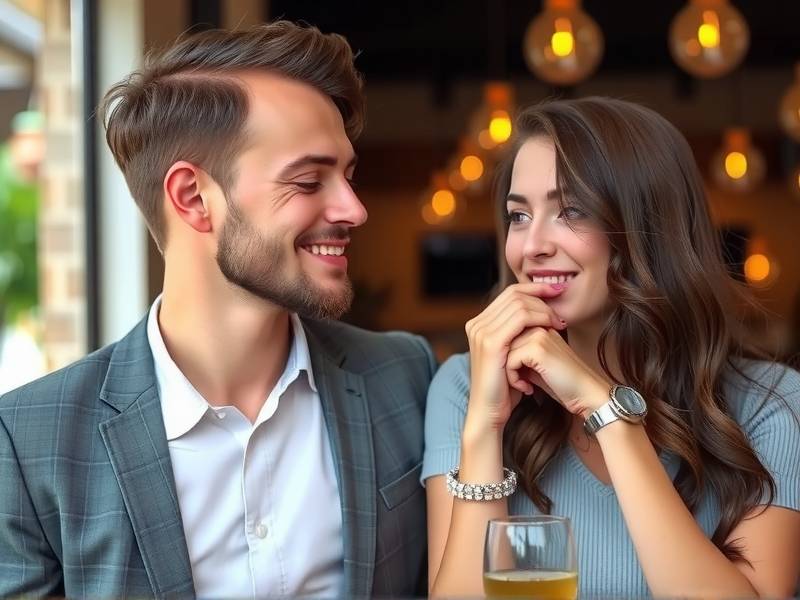 How to Pick a Quit Smoking Date That Works for You