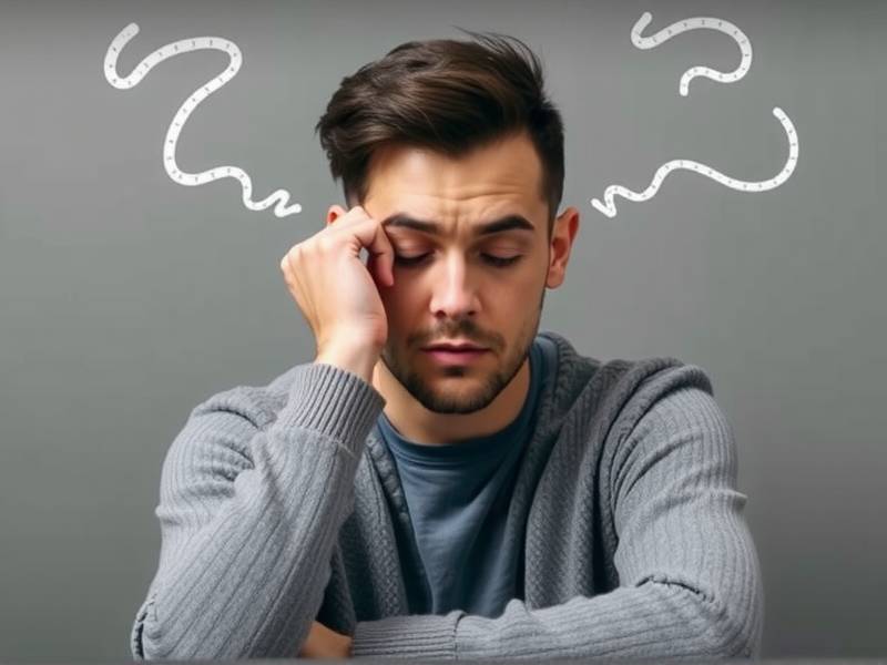 The Emotional Journey of Quitting Smoking: How I Felt After Doing It