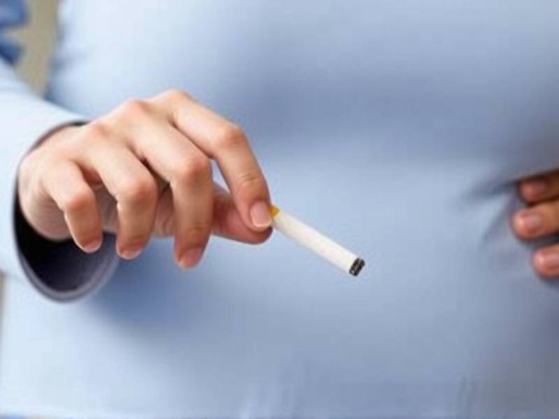 Did Quitting Smoking Help You Get Pregnant? The Inside Scoop on How Smoking Affects Fertility