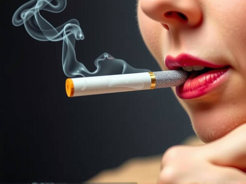 How to Quit Smoking Without Support: Effective Strategies for Self-Motivation
