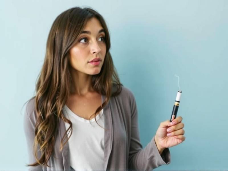 How to Help a Friend Quit Smoking Pot: Effective Strategies and Support