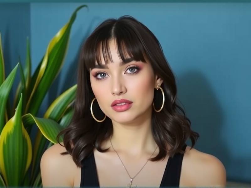 Did Dua Lipa Quit Smoking? The Latest Updates on Her Health and Lifestyle Changes